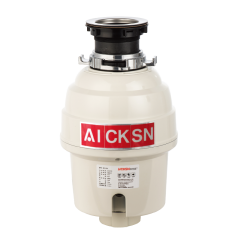 Food Waste Disposer AICKSN-A81